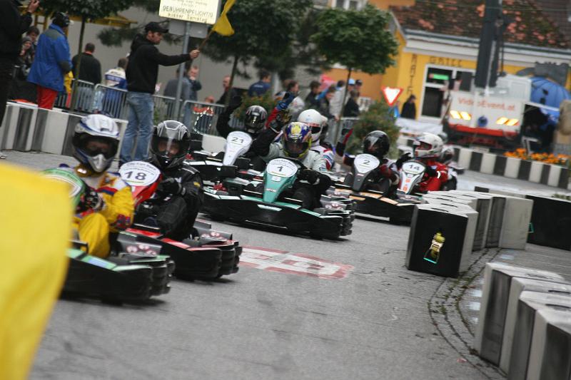 city kart race 08_214.jpg